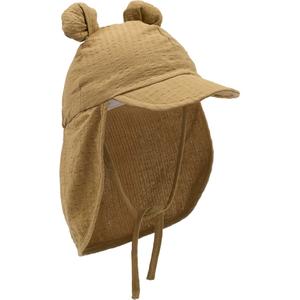 98137-kelp-babyhatt-luxkids-3d-kelp