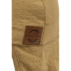 Baby hat Luxkids 3D image-4