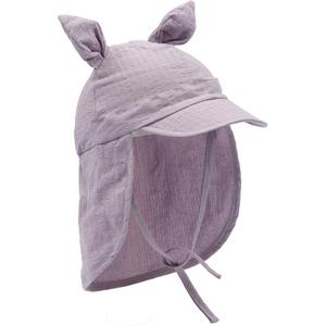 98137-lavender-aura-barnhatt-luxkids-3d-lavendel-aura