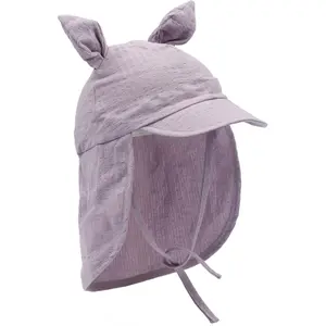 98137-lavender-aura-chapeau-enfant-luxkids-3d-lavender-aura