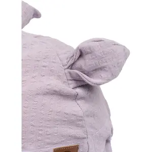 Hut Kind Luxkids 3D image-3