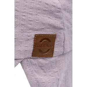 Hut Kind Luxkids 3D image-4