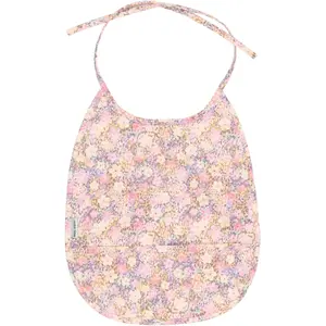 9937ml-dusk-bavoir-bebe-luxkids-aop-dusk-tu