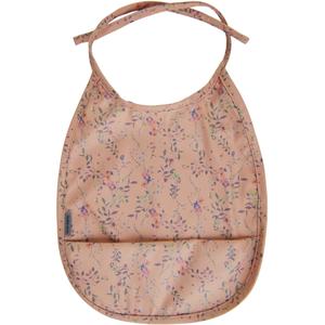 product/l/u/luxxkids_9937ml-nougat_nougat_1.jpg