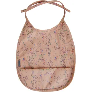 9937ml-nougat-bavoir-bebe-luxkids-aop-nougat-tu