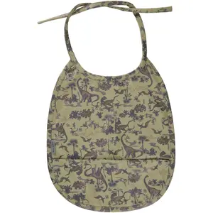 9937ml-olive-gray-bavoir-bebe-luxkids-aop-olive-gray-tu