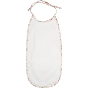 9938ml-cayenne-bavoir-long-bebe-luxkids-aop-cayenne-tu