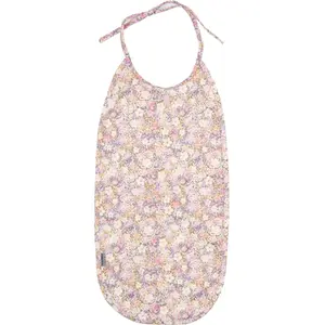 9938ml-dusk-bavoir-long-bebe-luxkids-aop-dusk-tu