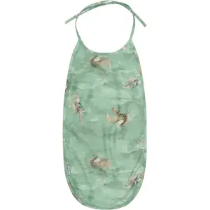 9938ml-green-bay-bavoir-long-bebe-luxkids-aop-green-bay-tu
