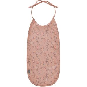 product/l/u/luxxkids_9938ml-nougat_nougat_1.jpg