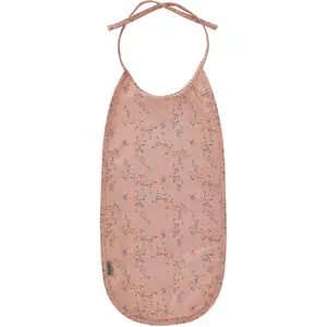 9938ml-nougat-bavoir-long-bebe-luxkids-aop-nougat-tu