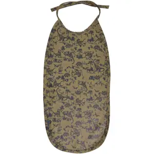 9938ml-olive-gray-bavoir-long-bebe-luxkids-aop-olive-gray-tu