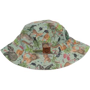 ml98121-desert-sage-kind-bob-luxkids-aop-wijze-woestijn