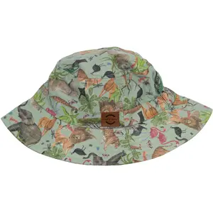 ml98121-desert-sage-bob-bebe-luxkids-aop-desert-sage