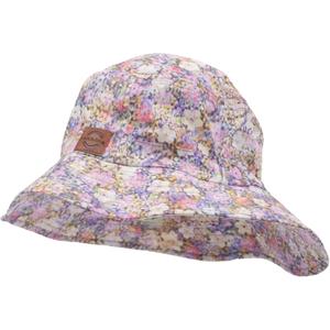 ml98121-dusk-baby-bob-luxkids-aop-schemering