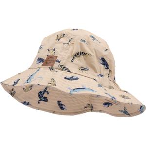 ml98121-lizard-baby-bob-luxkids-aop-hagedis