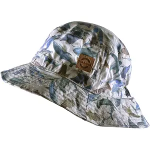 Cappello da pescatore per bambini Luxkids Aop image-1