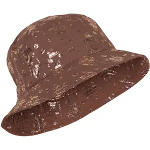 ml98121-russet-bob-bebe-luxkids-aop-russet