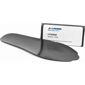 Einzige Lange L2 Wedge L Team image-0