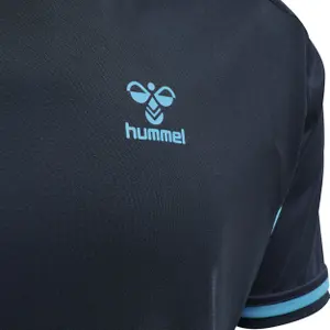Camiseta Hummel Poly hmlACTION image-2