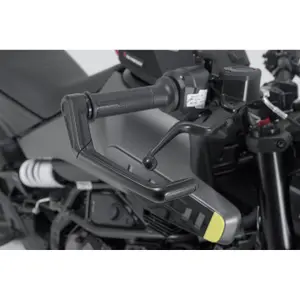 Protège-levier SW-Motech Husqvarna Svartpilen/Vitpilen 401 image-2