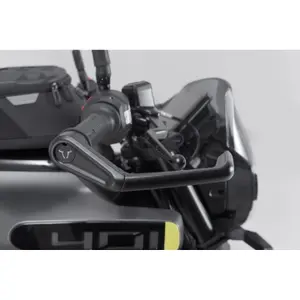 Protège-levier SW-Motech Husqvarna Svartpilen/Vitpilen 401 image-3