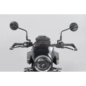 Protège-levier SW-Motech Husqvarna Svartpilen/Vitpilen 401 image-4