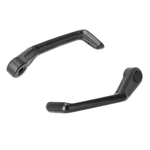 Lever Guard SW-Motech Kawasaki, Yamaha MT-09 image-0