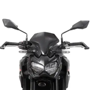 Lever Guard SW-Motech Kawasaki, Yamaha MT-09 image-2