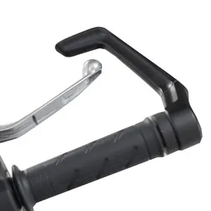 Lever Guard SW-Motech Kawasaki, Yamaha MT-09 image-3
