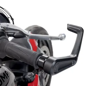 Motorcycle brake lever guard SW-Motech triumph trident 660 (21-) image-1