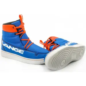 Après ski Lange podium image-1