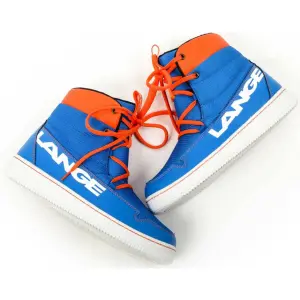 Après ski Lange podium image-2