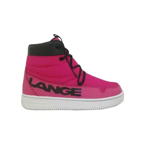 Women's shoes Lange Podium Retro image-0