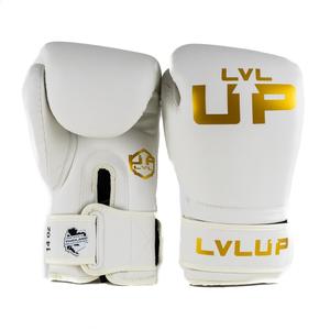 Boxing gloves Lvl Up UP BG 3