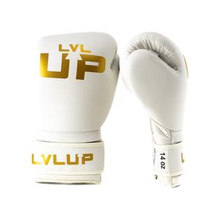 Boxing gloves Lvl Up UP BG 3 image-1