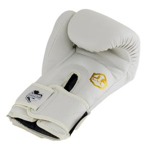 Boxing gloves Lvl Up UP BG 3 image-2