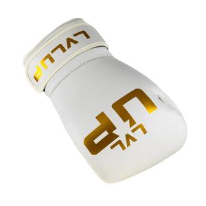 Boxing gloves Lvl Up UP BG 3 image-4