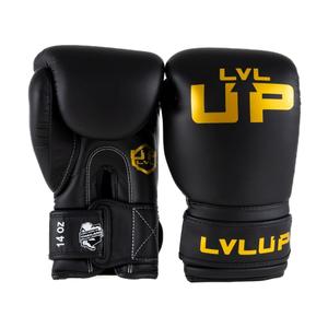 Boxing gloves Lvl Up UP BG 4