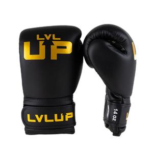 Boxing gloves Lvl Up UP BG 4 image-1
