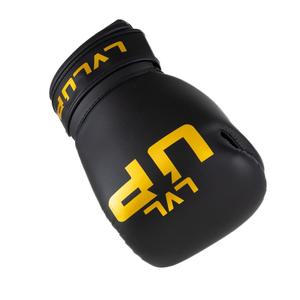 Boxing gloves Lvl Up UP BG 4 image-2