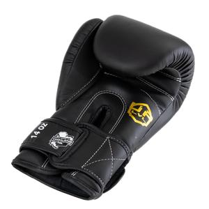 Boxing gloves Lvl Up UP BG 4 image-3