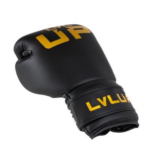 Boxing gloves Lvl Up UP BG 4 image-4
