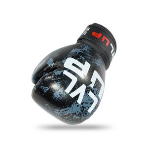 Boxing gloves Lvl Up UP BG Stadium 1 image-4