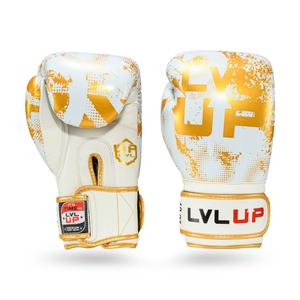 Boxing gloves Lvl Up UP BG Stadium 2