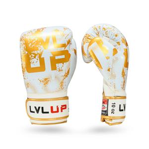 Boxing gloves Lvl Up UP BG Stadium 2 image-1
