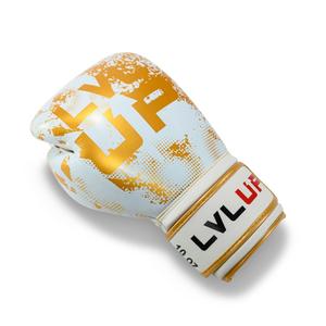 Boxing gloves Lvl Up UP BG Stadium 2 image-3