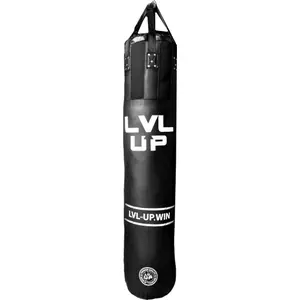 Sacco da boxe Lvl Up LVL UPEmpty