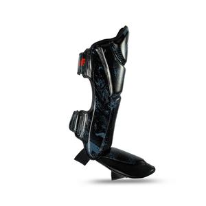 Shin guards Lvl Up UP BG Stadium 1 image-3