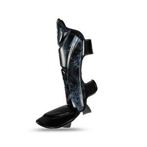 Shin guards Lvl Up UP BG Stadium 1 image-4